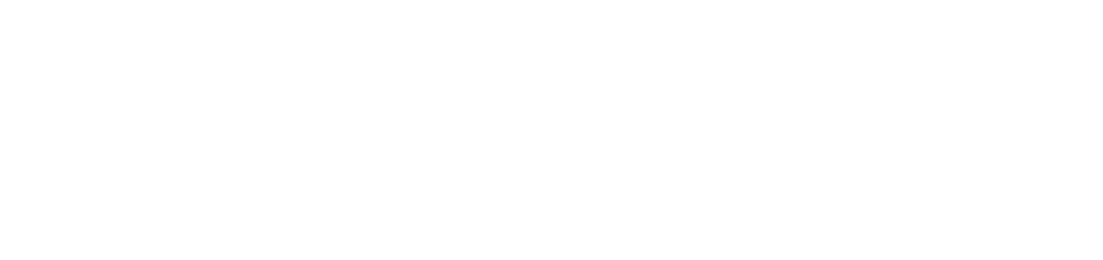 Noor Advanced Company LTD.