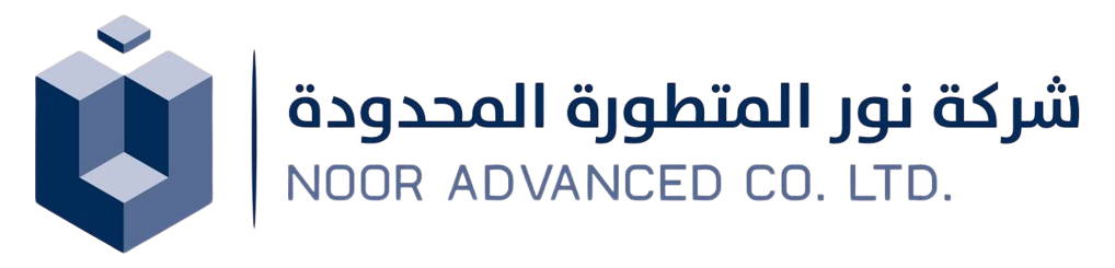 Noor Advanced Company LTD.